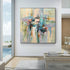 Utopia Painting